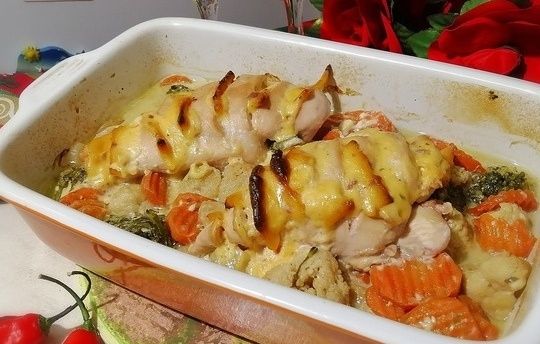 ������� ���������: ������ ���� ��� �����