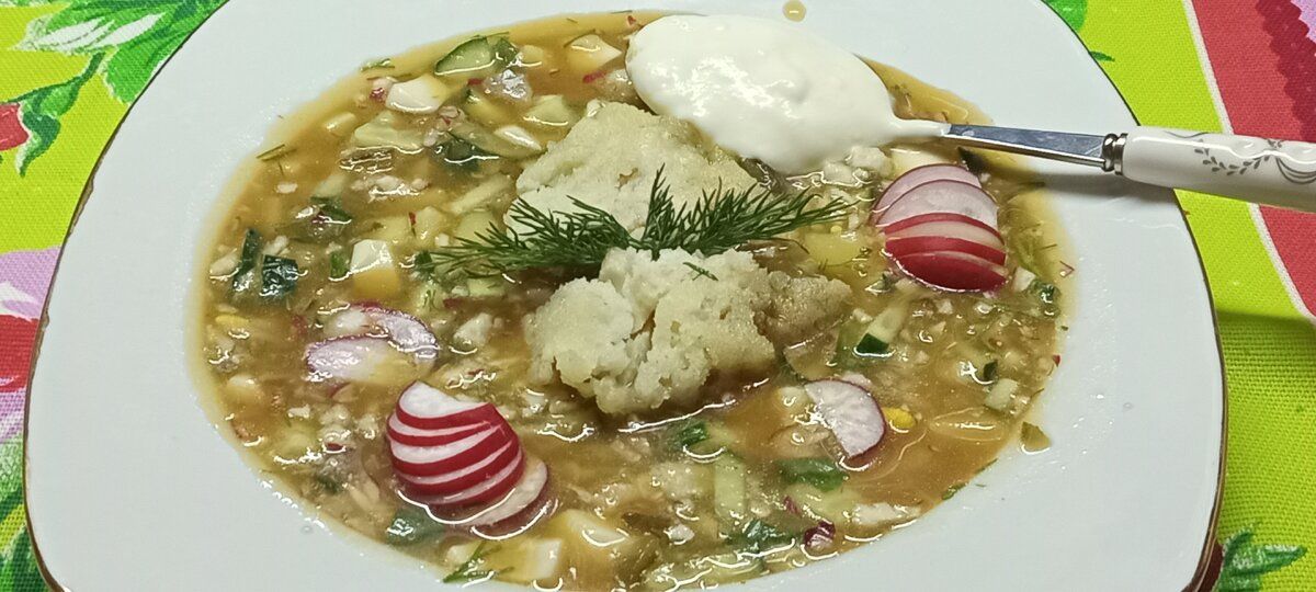 ������ ���: ��� ����������� ������� � ��������� �����