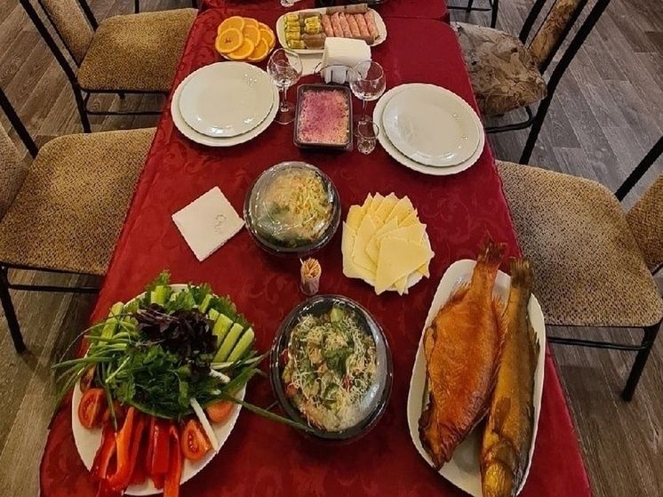 ��� ������ �������� ���������� ���� �������� �� ������ ���������