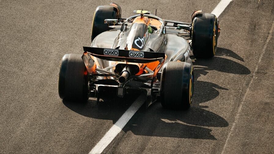 �������� ���-���: ������ � �������� �� ������