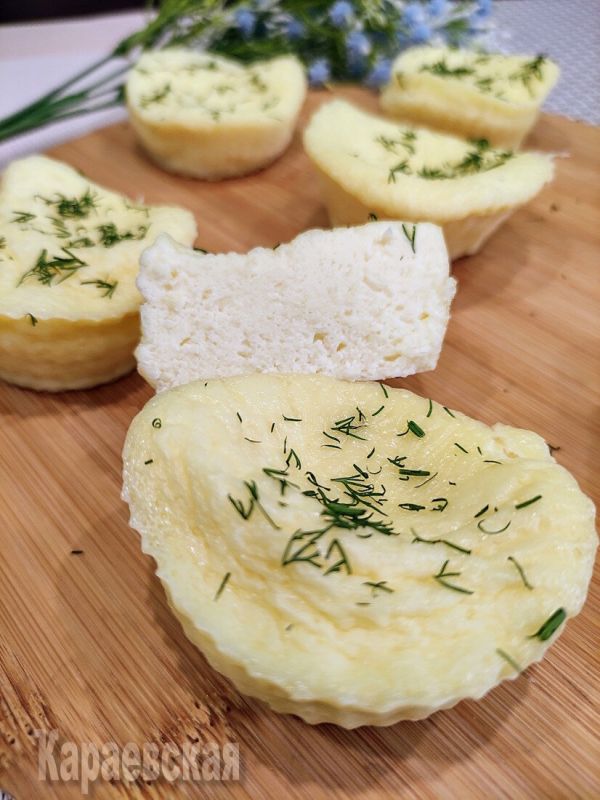 ������������ �������: �����-��������� ����� �� 15 �����