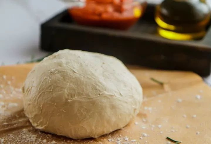 ���������� ����� ��� �����: ��������� ������� ��� ��������