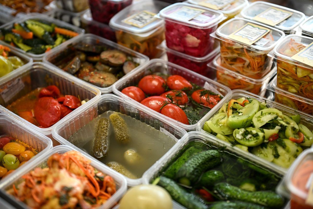 ����� ��������� �� ���������� ������