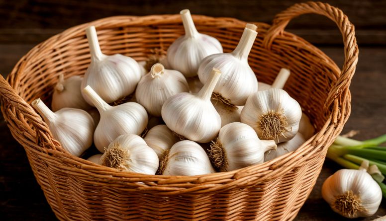 ��� ��������� ������ ������ �� ����� ���: ������ � ����������� ������