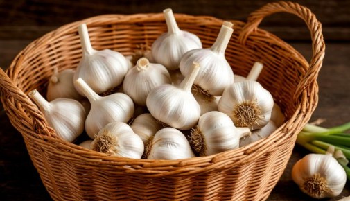 ��� ��������� ������ ������ �� ����� ���: ������ � ����������� ������