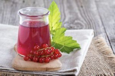 Кисель: древний продукт с современным взглядом на пользу и вред