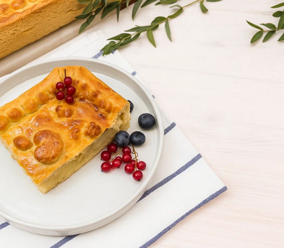 ������ �������� �������: ������� ������ � ������