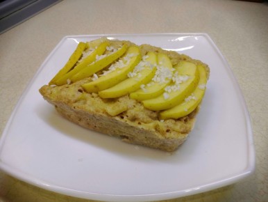 ��������� ���������: ������� � ������� �� 4 ������ � �������������