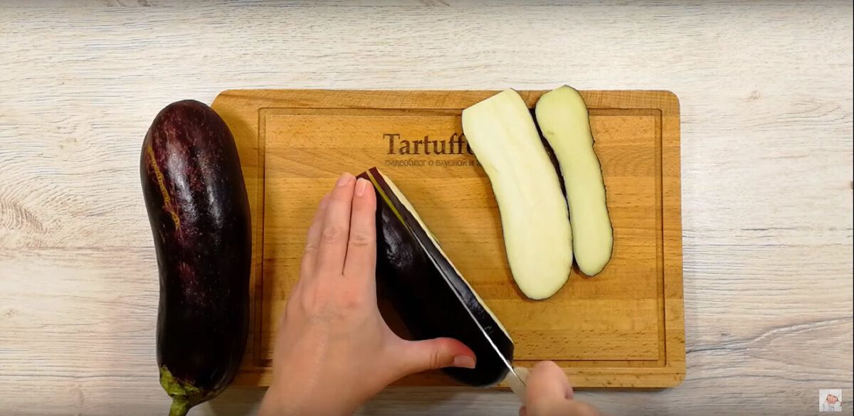 ����������� ����� �� ����������, ������� ������ ������