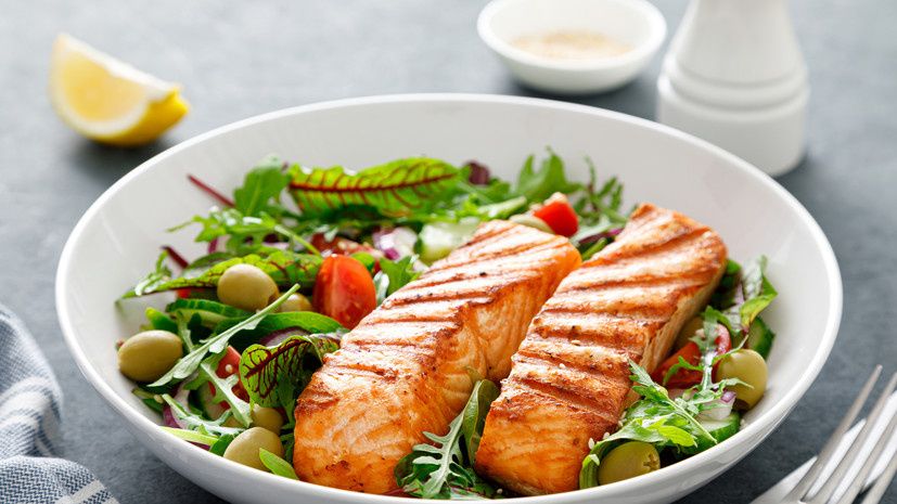 ������� ��������������: ���� ����� �������� �������� ��� ������������ ��������