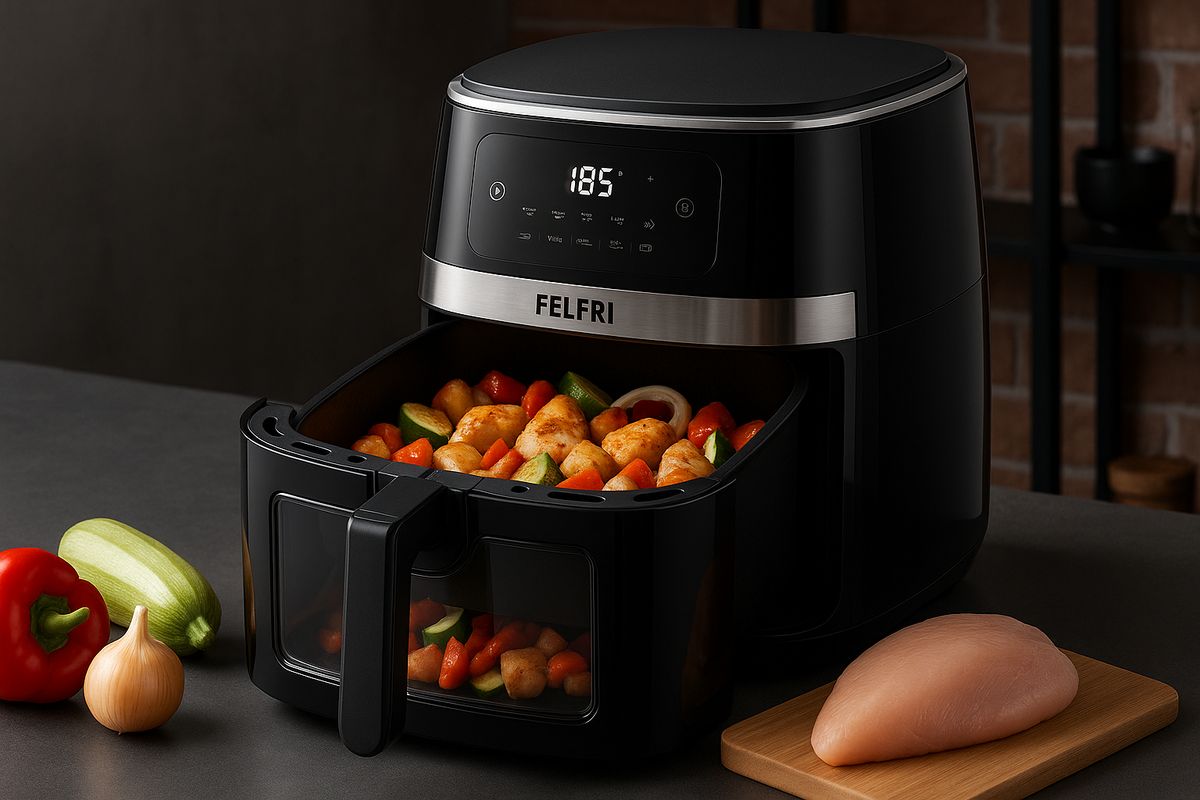 �������� ������ � ������: ������ � ������� �� 25 ����� � ���������