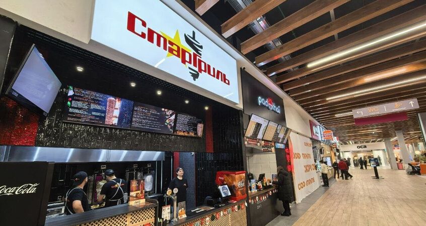 ������ ��� ������ � �����������: ���������� ����� ������