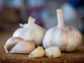 Секреты хранения чеснока: как сохранить его свежим и ароматным долгое время