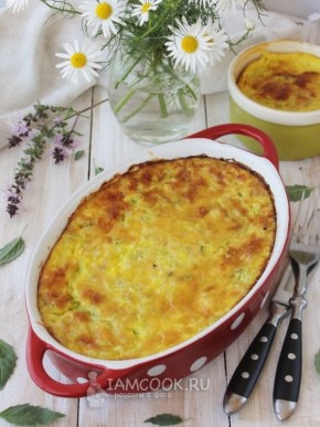 ���������� ���������: ������� � ������� ������� ��� ��������� �����