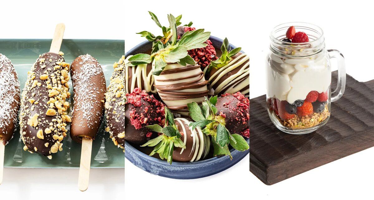 ������������ ������� � ��� ������� ���������: ������� �������� ��� ������� ������