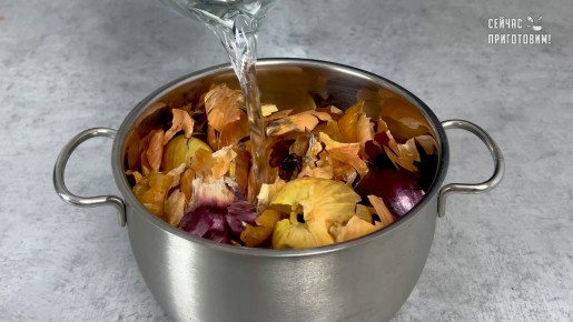 ������� ��������: ��������� �������� ��� ������ �����