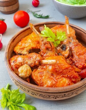 ������� ������: ���������� ������ ��� ��������