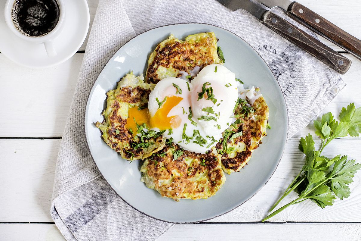 ���������� ������� � ����� �����: ��� ����������� ���������� �������