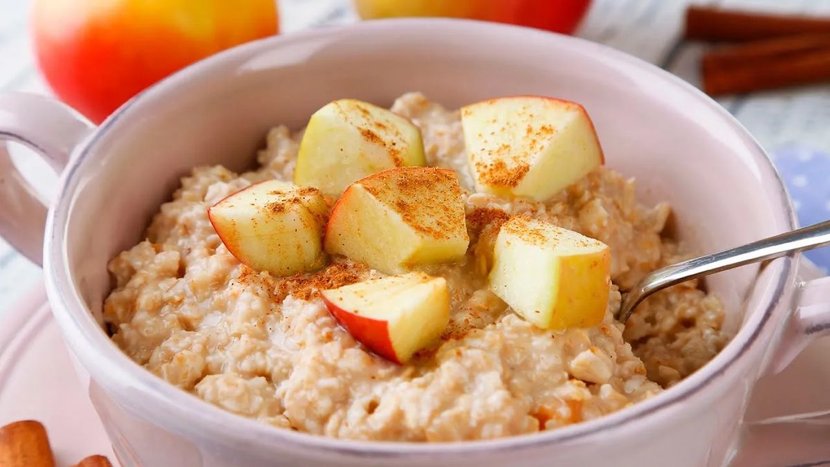 ������������� �������� �������: ������� ���� � �������� � �������