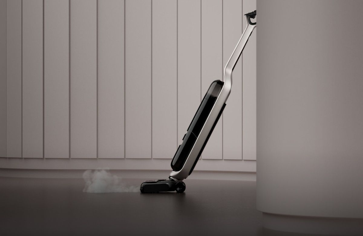 ������ ��������: ������������ ���� � ���������� ������