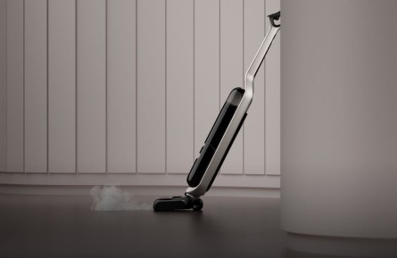 ������ ��������: ������������ ���� � ���������� ������