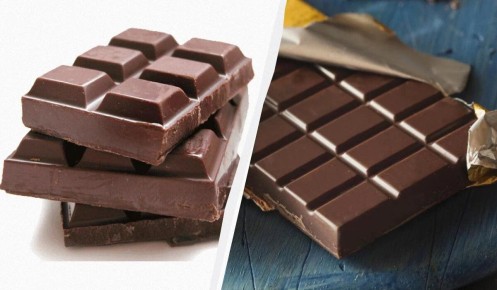 ������������ ����� � ������ �������� � ��� ������ ��� ��������