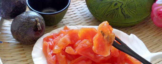 ������������ ������ � ���� � �������: ������������ ��������, ������� ����� �����������