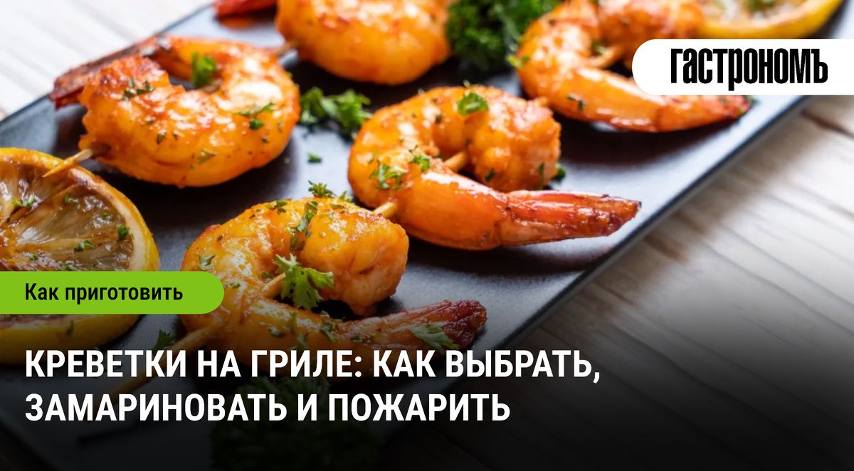 �������� �� �����: ������� ������ � ���������� �������������