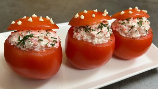 ��� ������ ����������� ����� ������� �� ��������� ��� ������������ �����