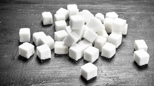 Как избыток сахара влияет на здоровье: мнения экспертов