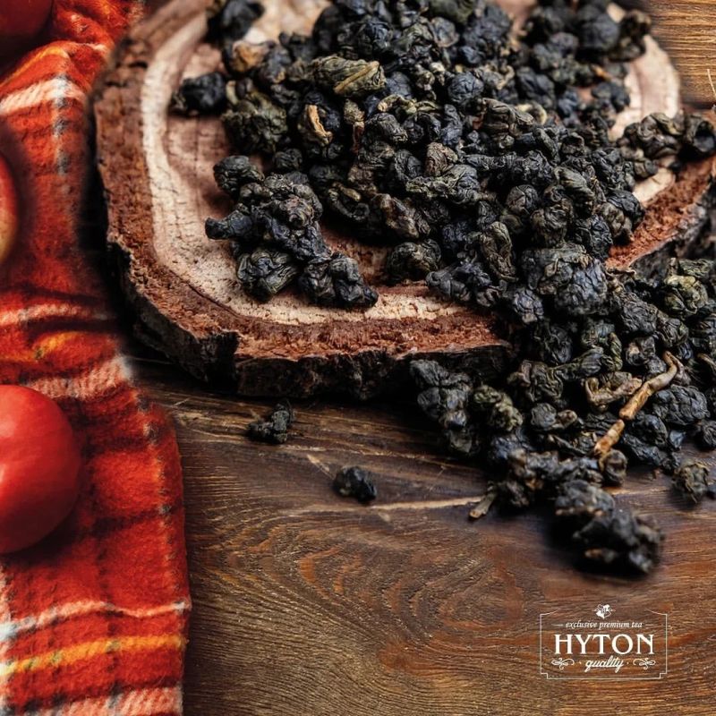 ��������� ��� ���: � ��� ������ �������� ����������� ���?