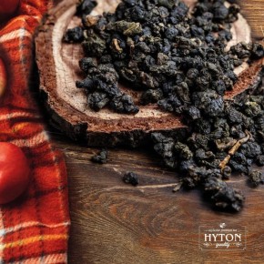 Промывать или нет: в чем секрет традиции заваривания чая?