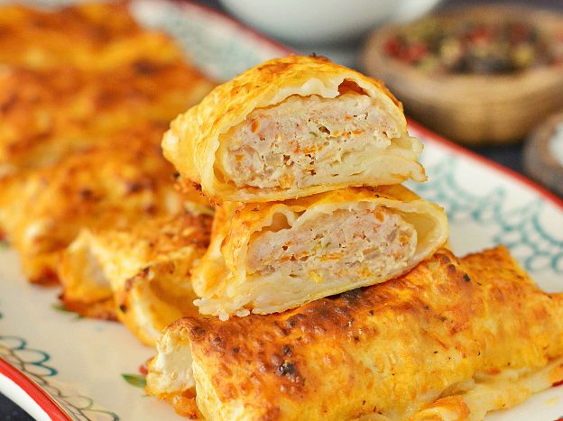 ����� � ������� ������: ������� � ������� ����� ��� ������ ������