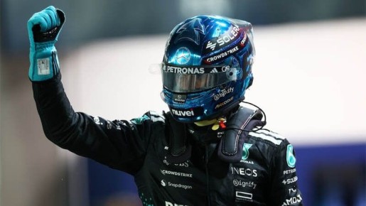 ������ ������ ������� ������� �� ����-��� ���������