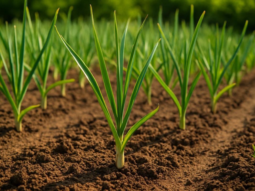 ��� ������ ���� ������: 7 ����������� ������� ������ ���������� �������