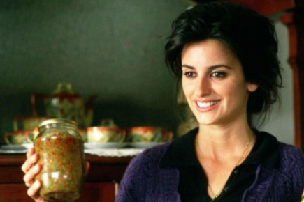 Разбираемся в мифах о здоровом питании