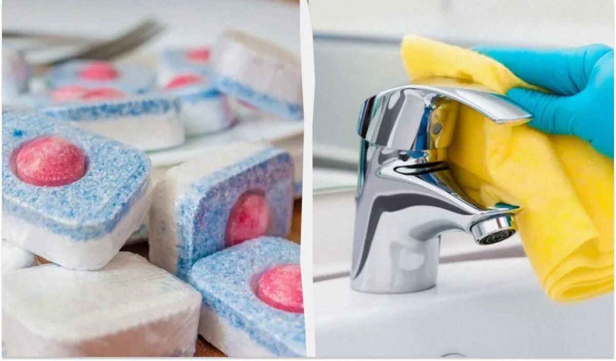 ������� �������: ��� �������� ��� ����������� ����� ������ � ������ ����� ����