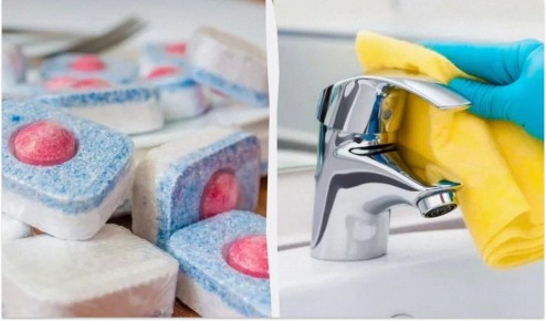 ������� �������: ��� �������� ��� ����������� ����� ������ � ������ ����� ����