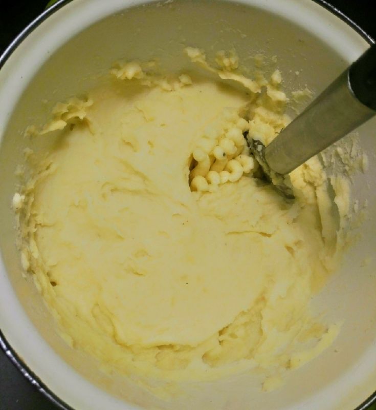 �������� ����������� �����: ��������� ���������