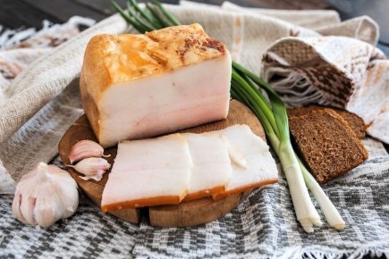 ����: ������������ �������� ��� ������������� ������ ��������?