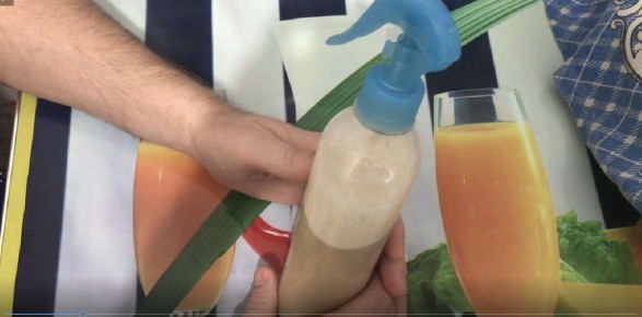 Ощутимый эффект с минимальными затратами