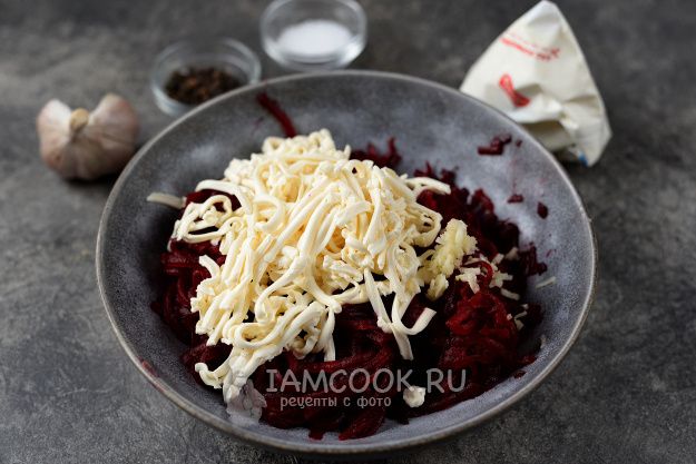 ����� �� ������: ������� ��������, ������� ������� ����� ����