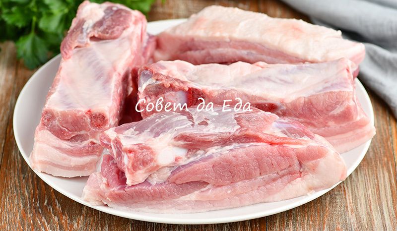 ������� ������ �������� ��� ������ �����