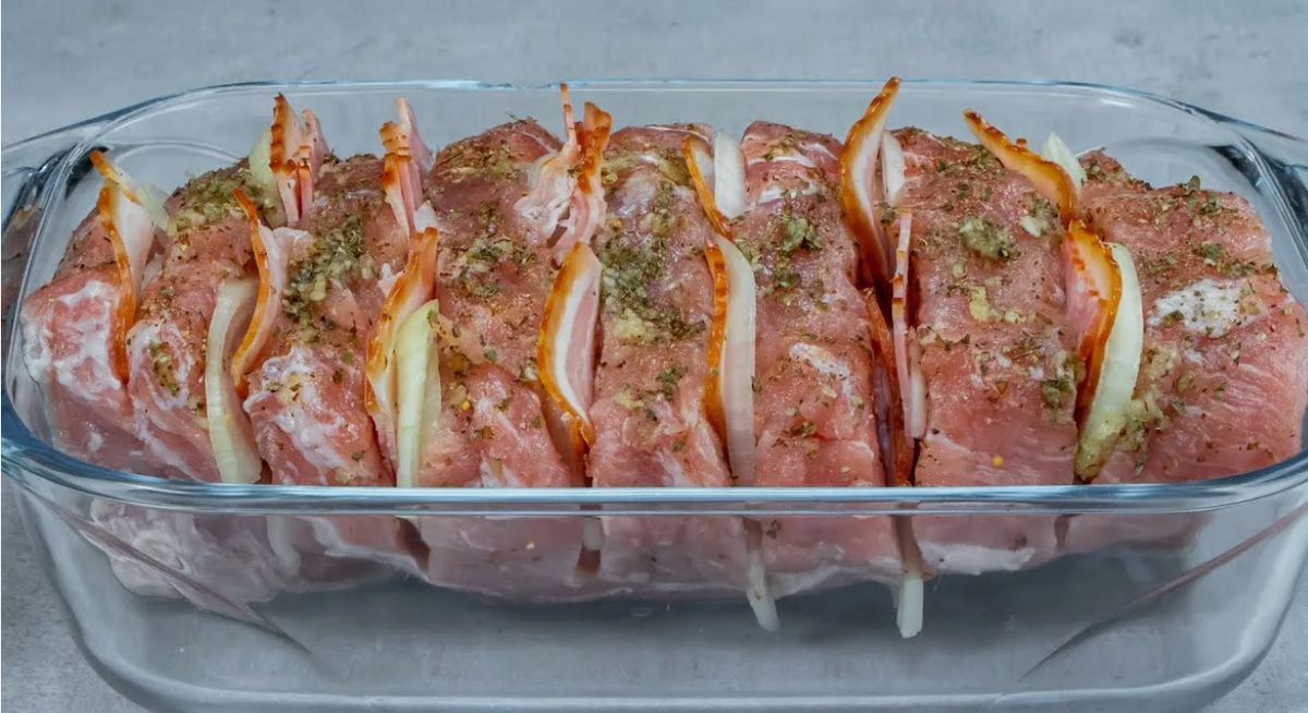 �������, �� ������� ���� � ������� �������, � ��� ����� ��������