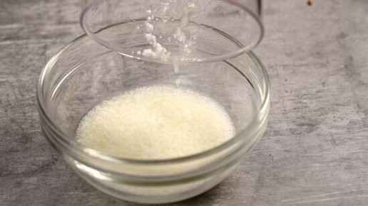 Как определить свежесть продукта без этикетки?