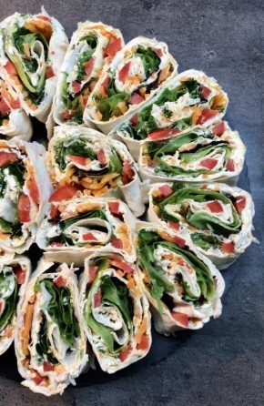 ������ ������� ������: ��������� ������� ��� ����� �������