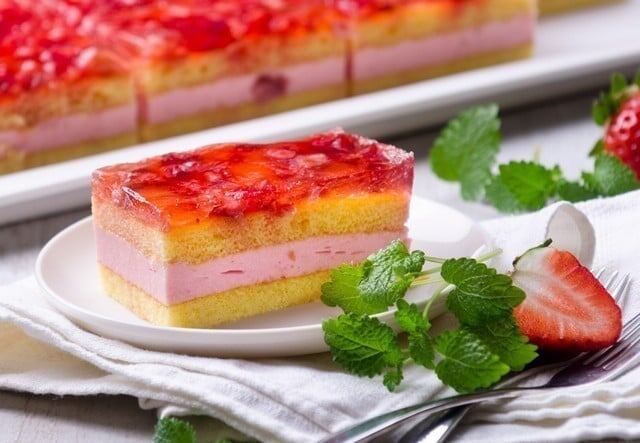 ��������� ����� ��� ����������: ��� �������?