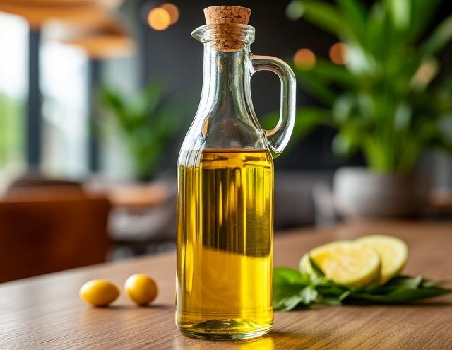 ��� ���������� �������� ������� �� ������������� �����: ������� � ��������