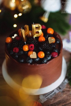 ���������-�������� ����: ����������� ������ ��� ��������� ���������