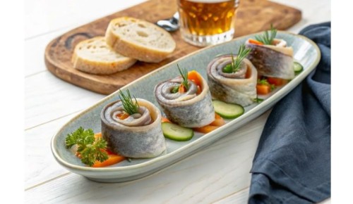 ������� ���������: ������� �������������